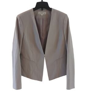 EUC Tahari ASL Blazer, 6